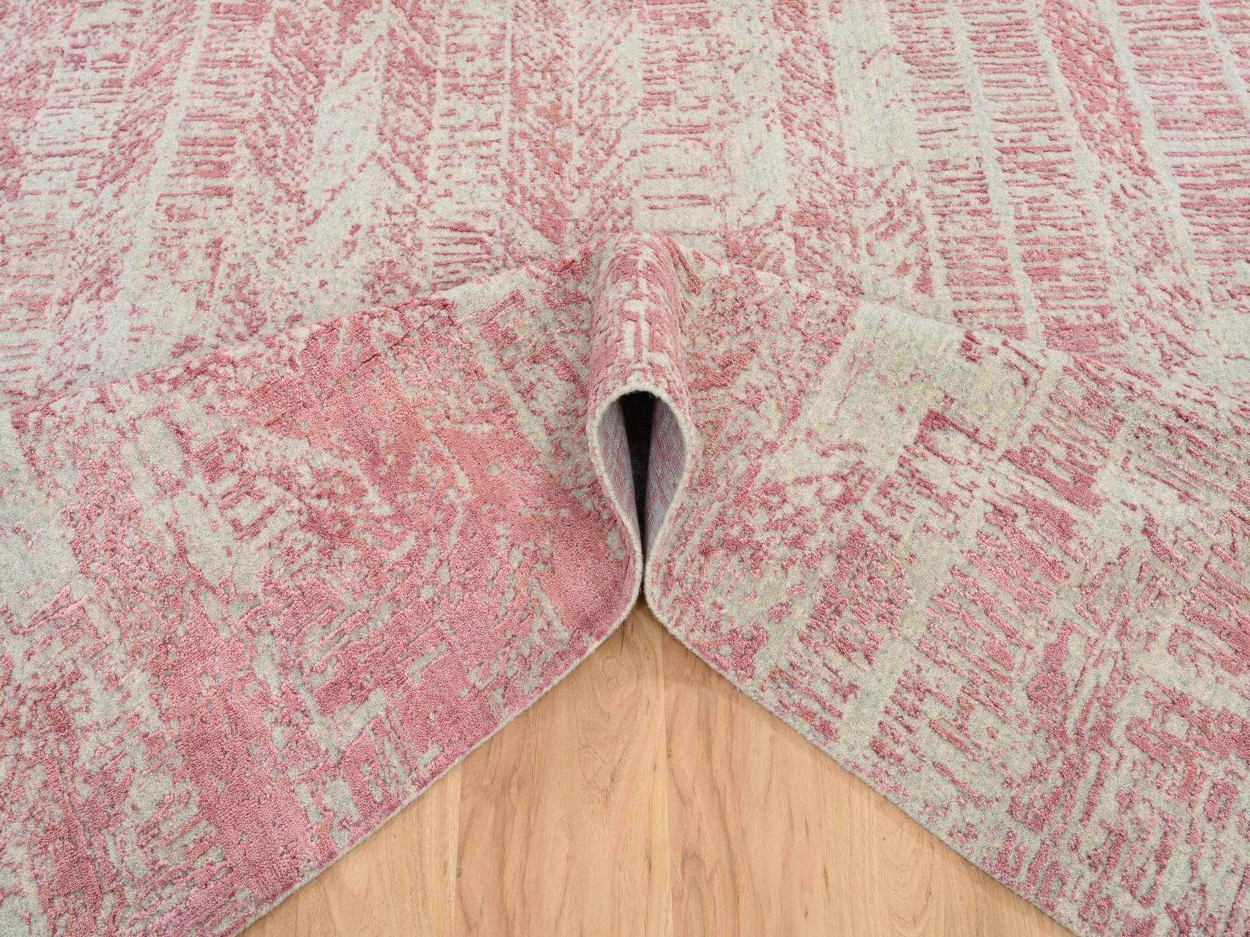 TransitionalRugs ORC583344